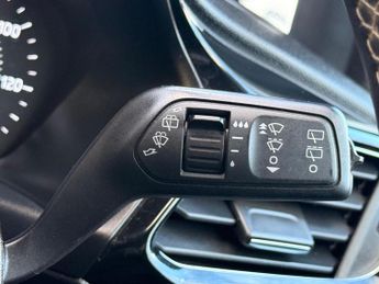 Ford Fiesta 1.0T EcoBoost Titanium Auto Euro 6 (s/s) 5dr