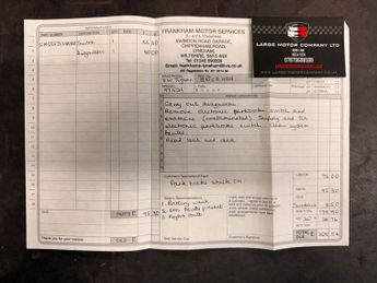 Volkswagen Tiguan 2.0 TDI Sport Auto 4WD Euro 4 5dr