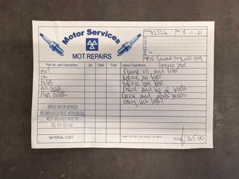 Volkswagen Tiguan 2.0 TDI Sport Auto 4WD Euro 4 5dr