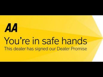 Ford Focus 1.6 Titanium Powershift Euro 6 5dr