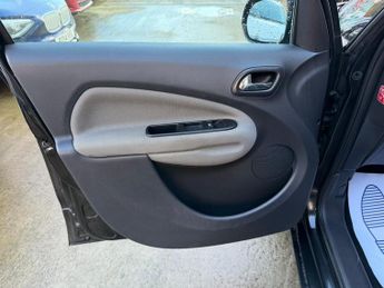 Citroen C3 Picasso 1.6 HDi VTR+ Euro 5 5dr