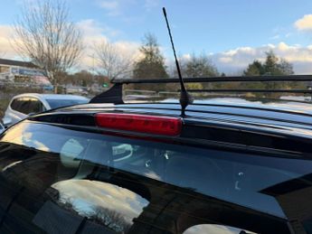 Citroen C3 Picasso 1.6 HDi VTR+ Euro 5 5dr