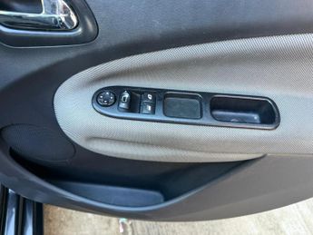 Citroen C3 Picasso 1.6 HDi VTR+ Euro 5 5dr