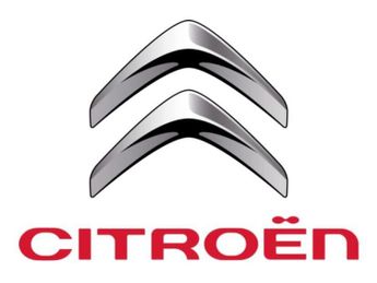 Citroen C1 1.0i VTR Euro 5 3dr