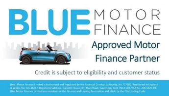 Honda Jazz 1.4 i-VTEC ES CVT Euro 5 5dr