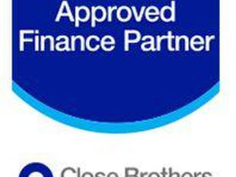 Honda Jazz 1.4 i-VTEC ES CVT Euro 5 5dr