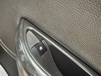 Vauxhall Astra 1.6 16v Elite Auto Euro 5 5dr