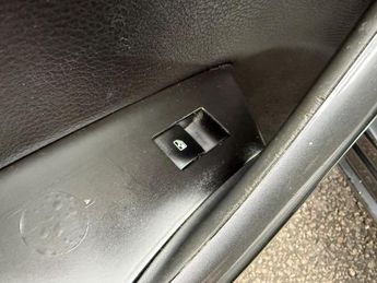 Vauxhall Astra 1.6 16v Elite Auto Euro 5 5dr