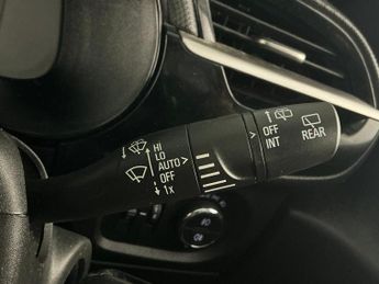 Vauxhall Corsa 1.2 Turbo Elite Edition Auto Euro 6 (s/s) 5dr