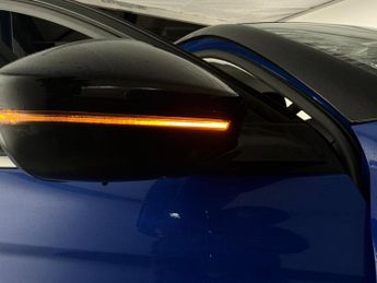 Vauxhall Corsa 1.2 Turbo Elite Edition Auto Euro 6 (s/s) 5dr