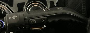 Mercedes-Benz CLA 1.3 CLA250e 15.6kWh AMG Line (Premium) Shooting Brake 8G-DCT Eur