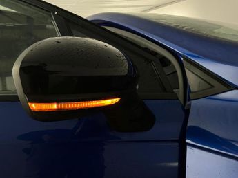 Renault Clio 1.6 E-TECH Evolution Auto Euro 6 (s/s) 5dr