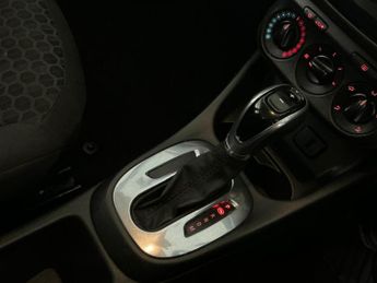 Vauxhall Corsa 1.4i ecoTEC Energy Auto Euro 6 5dr