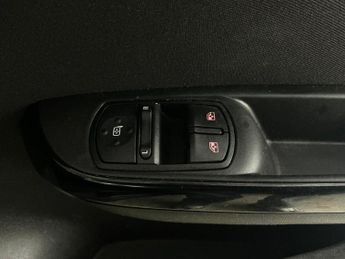Vauxhall Corsa 1.4i ecoTEC Energy Auto Euro 6 5dr