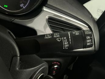 Vauxhall Corsa 1.4i ecoTEC Energy Auto Euro 6 5dr