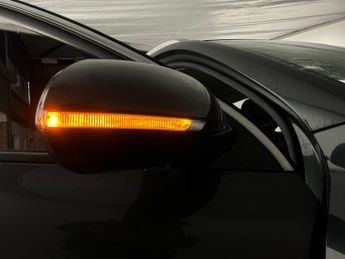 Kia Niro 1.6 GDi 2 DCT Euro 6 (s/s) 5dr