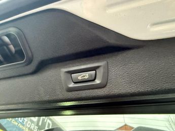 BMW X5 3.0 30d M Sport Auto xDrive Euro 6 (s/s) 5dr