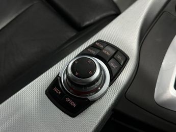 BMW 3 Series 3.0 335d M Sport Touring Auto xDrive Euro 6 (s/s) 5dr