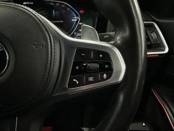 BMW 3 Series 2.0 330e 12kWh M Sport Auto Euro 6 (s/s) 4dr