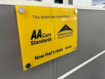 Polestar Polestar 2 Dual Motor 78kWh Long Range Fastback Auto 4WDE 5dr