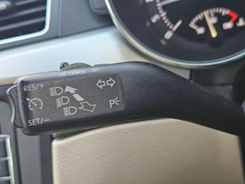 Skoda Superb 2.0 TDI Elegance DSG Euro 4 5dr