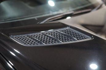 Mercedes-Benz SLC 2.1 SLC250d AMG Line G-Tronic Euro 6 (s/s) 2dr