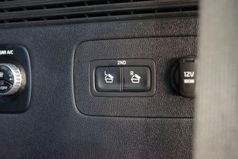 Kia Sorento 1.6 h T-GDi Edition Auto AWD Euro 6 (s/s) 5dr