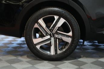 Kia Sorento 1.6 h T-GDi Edition Auto AWD Euro 6 (s/s) 5dr