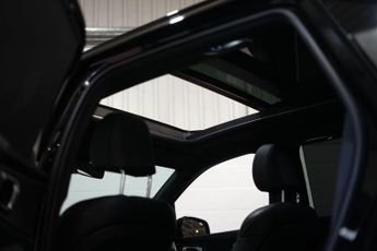 Kia Sorento 1.6 h T-GDi Edition Auto AWD Euro 6 (s/s) 5dr