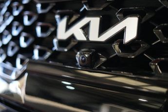 Kia Sorento 1.6 h T-GDi Edition Auto AWD Euro 6 (s/s) 5dr