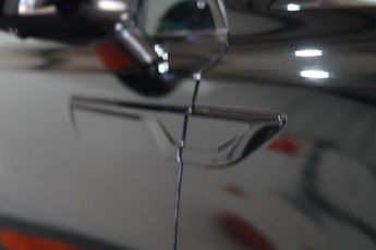 Kia Sorento 1.6 h T-GDi Edition Auto AWD Euro 6 (s/s) 5dr