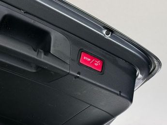 Mercedes-Benz GLC 2.0 GLC220d AMG Line G-Tronic+ 4MATIC Euro 6 (s/s) 5dr