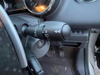 Peugeot 3008 1.6 e-HDi Allure EGC Euro 5 (s/s) 5dr