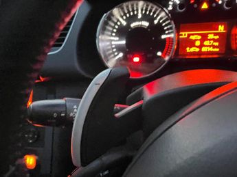 Peugeot 3008 1.6 e-HDi Allure EGC Euro 5 (s/s) 5dr