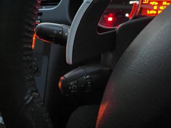 Peugeot 3008 1.6 e-HDi Allure EGC Euro 5 (s/s) 5dr