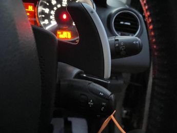 Peugeot 3008 1.6 e-HDi Allure EGC Euro 5 (s/s) 5dr