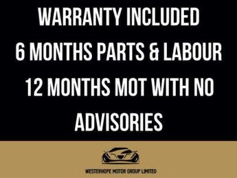 BMW 5 Series 2.0 520d M Sport Auto Euro 6 (s/s) 4dr