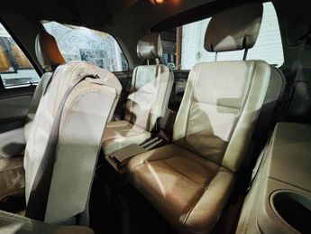 Volvo XC90 2.4 D5 SE Geartronic 5dr