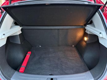 MG MG ZS 1.0 T-GDI Excite Auto Euro 6 5dr