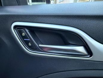 MG MG ZS 1.0 T-GDI Excite Auto Euro 6 5dr