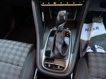 MG MG ZS 1.0 T-GDI Excite Auto Euro 6 5dr