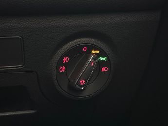 SEAT Arona 1.0 TSI XCELLENCE Lux DSG Euro 6 (s/s) 5dr