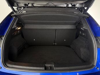 Renault Austral 1.2 E-TECH techno esprit Alpine Auto Euro 6 (s/s) 5dr