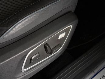 Renault Austral 1.2 E-TECH techno esprit Alpine Auto Euro 6 (s/s) 5dr