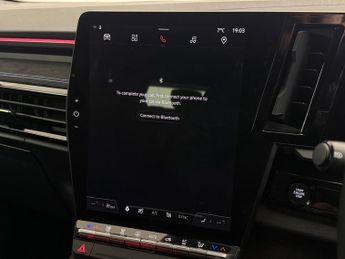 Renault Austral 1.2 E-TECH techno esprit Alpine Auto Euro 6 (s/s) 5dr