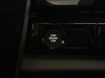 Renault Austral 1.2 E-TECH techno esprit Alpine Auto Euro 6 (s/s) 5dr