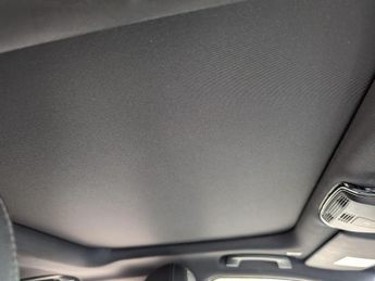 BMW 3 Series 2.0 330e 12kWh M Sport Auto xDrive Euro 6 (s/s) 4dr