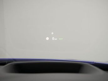 Jaguar I-PACE 400 90kWh HSE Auto 4WD 5dr