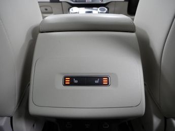 Jaguar I-PACE 400 90kWh HSE Auto 4WD 5dr