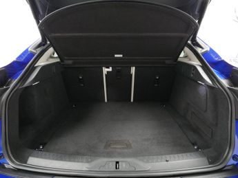 Jaguar I-PACE 400 90kWh HSE Auto 4WD 5dr